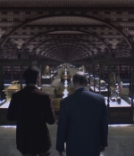 NWN-TheLibrarianQuest-0787.jpg