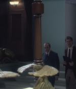 NWN-TheLibrarianQuest-0789.jpg