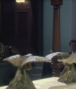 NWN-TheLibrarianQuest-0790.jpg
