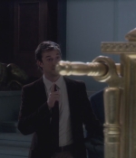 NWN-TheLibrarianQuest-0791.jpg