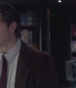 NWN-TheLibrarianQuest-0810.jpg