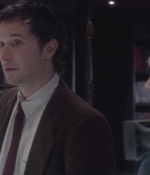 NWN-TheLibrarianQuest-0811.jpg
