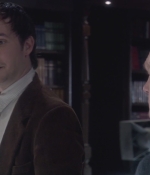 NWN-TheLibrarianQuest-0812.jpg