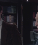 NWN-TheLibrarianQuest-0813.jpg