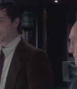 NWN-TheLibrarianQuest-0814.jpg
