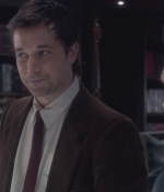 NWN-TheLibrarianQuest-0815.jpg