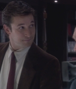 NWN-TheLibrarianQuest-0816.jpg