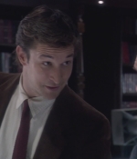 NWN-TheLibrarianQuest-0817.jpg