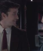 NWN-TheLibrarianQuest-0819.jpg