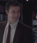 NWN-TheLibrarianQuest-0820.jpg