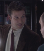 NWN-TheLibrarianQuest-0822.jpg