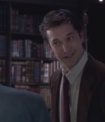 NWN-TheLibrarianQuest-0824.jpg