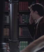 NWN-TheLibrarianQuest-0826.jpg