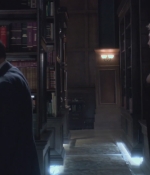 NWN-TheLibrarianQuest-0838.jpg