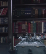 NWN-TheLibrarianQuest-0839.jpg
