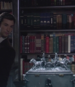 NWN-TheLibrarianQuest-0840.jpg
