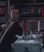 NWN-TheLibrarianQuest-0841.jpg