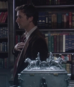 NWN-TheLibrarianQuest-0842.jpg