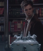 NWN-TheLibrarianQuest-0844.jpg