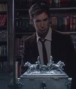 NWN-TheLibrarianQuest-0845.jpg