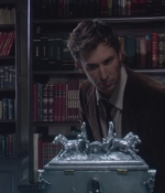 NWN-TheLibrarianQuest-0846.jpg