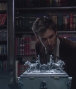 NWN-TheLibrarianQuest-0847.jpg