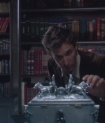 NWN-TheLibrarianQuest-0848.jpg