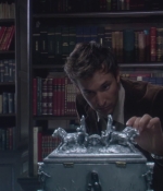 NWN-TheLibrarianQuest-0849.jpg