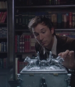 NWN-TheLibrarianQuest-0850.jpg