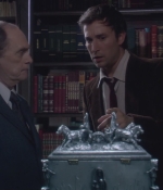 NWN-TheLibrarianQuest-0860.jpg