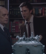 NWN-TheLibrarianQuest-0864.jpg