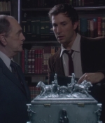 NWN-TheLibrarianQuest-0866.jpg