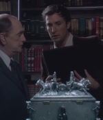 NWN-TheLibrarianQuest-0868.jpg