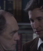 NWN-TheLibrarianQuest-0872.jpg