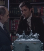 NWN-TheLibrarianQuest-0873.jpg