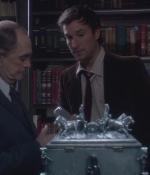 NWN-TheLibrarianQuest-0874.jpg