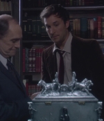 NWN-TheLibrarianQuest-0875.jpg