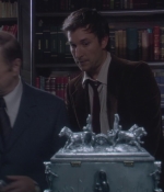 NWN-TheLibrarianQuest-0876.jpg