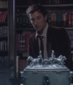 NWN-TheLibrarianQuest-0877.jpg