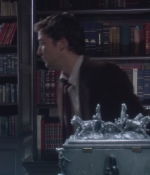 NWN-TheLibrarianQuest-0878.jpg