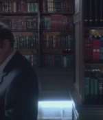 NWN-TheLibrarianQuest-0879.jpg