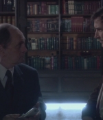 NWN-TheLibrarianQuest-0881.jpg