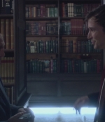 NWN-TheLibrarianQuest-0890.jpg