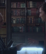 NWN-TheLibrarianQuest-0891.jpg