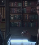 NWN-TheLibrarianQuest-0892.jpg