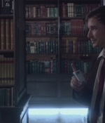 NWN-TheLibrarianQuest-0893.jpg