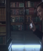 NWN-TheLibrarianQuest-0894.jpg