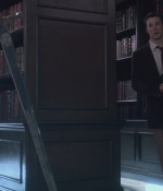 NWN-TheLibrarianQuest-0895.jpg
