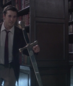 NWN-TheLibrarianQuest-0896.jpg