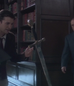 NWN-TheLibrarianQuest-0897.jpg